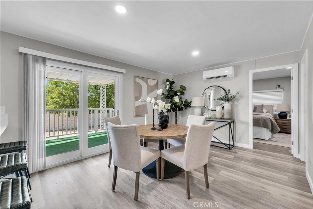 21425 Apricot Property Photo 9