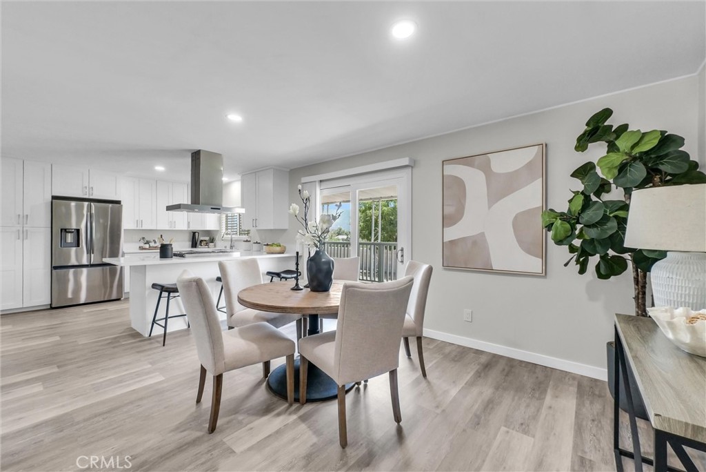 21425 Apricot Property Photo 10