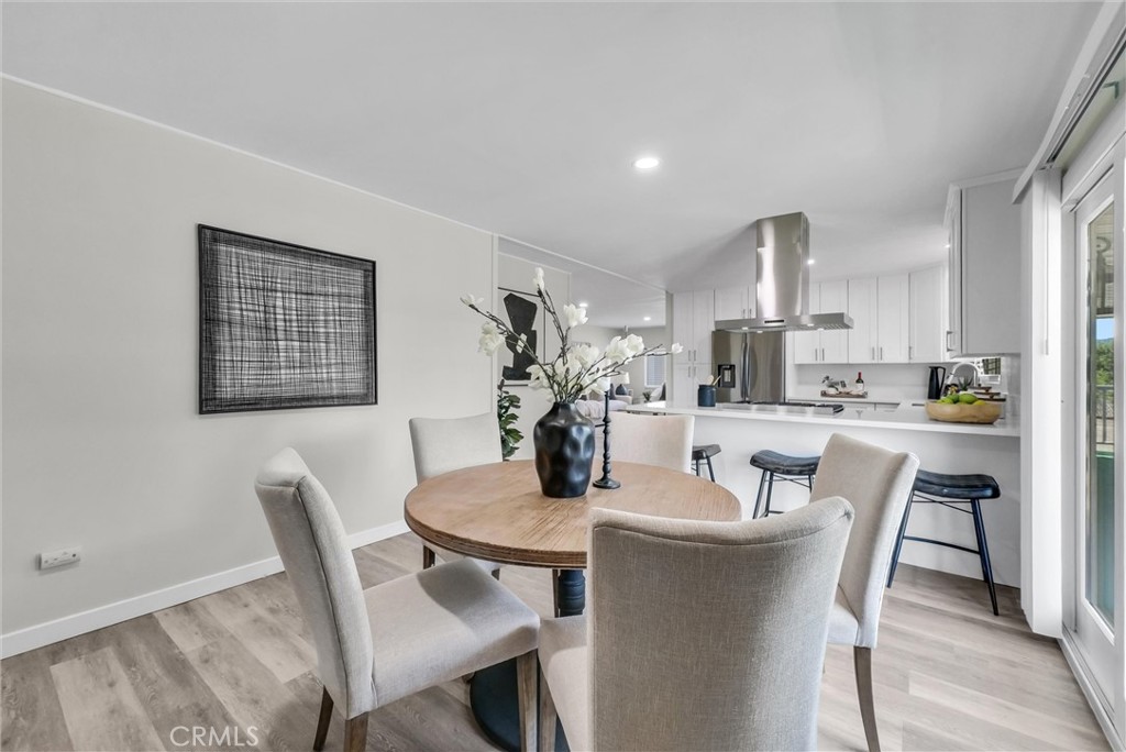 21425 Apricot Property Photo 11