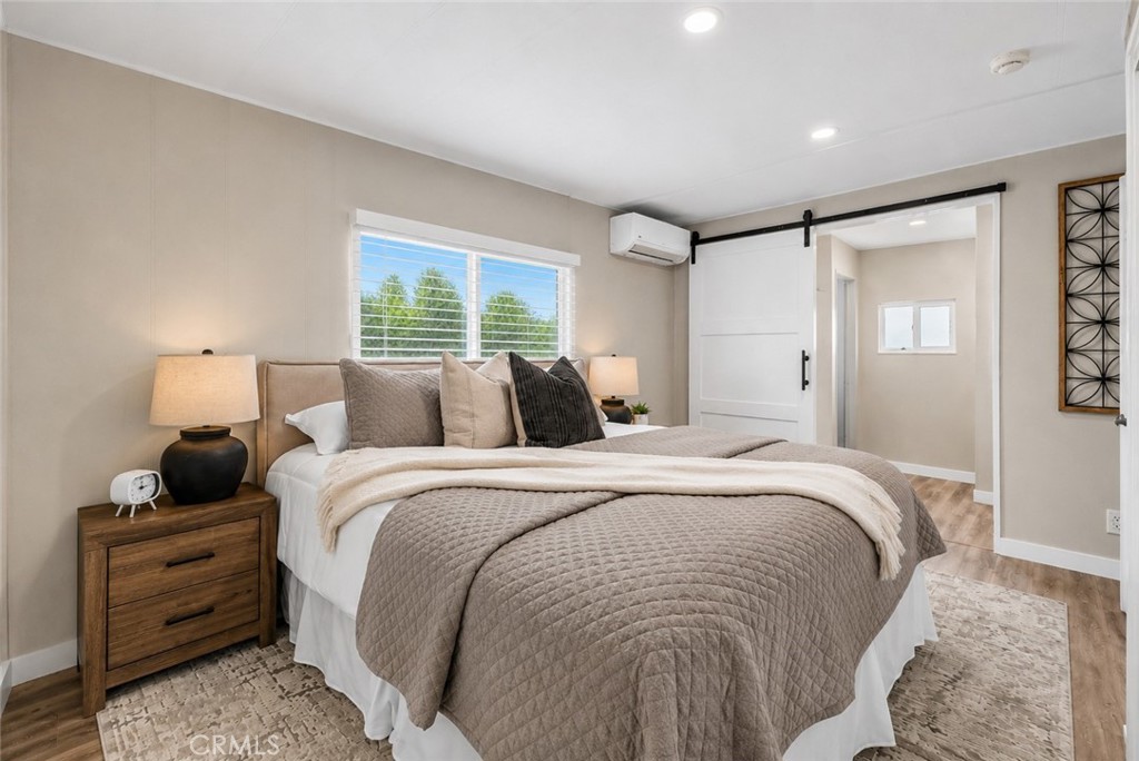 21425 Apricot Property Photo 12