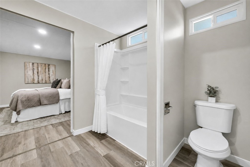 21425 Apricot Property Photo 14