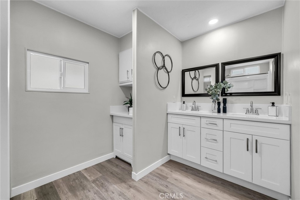 21425 Apricot Property Photo 15
