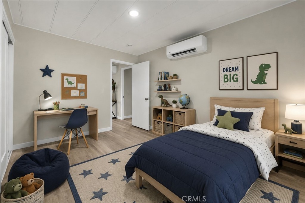 21425 Apricot Property Photo 16