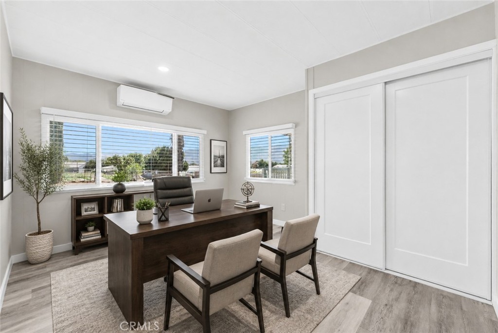 21425 Apricot Property Photo 17