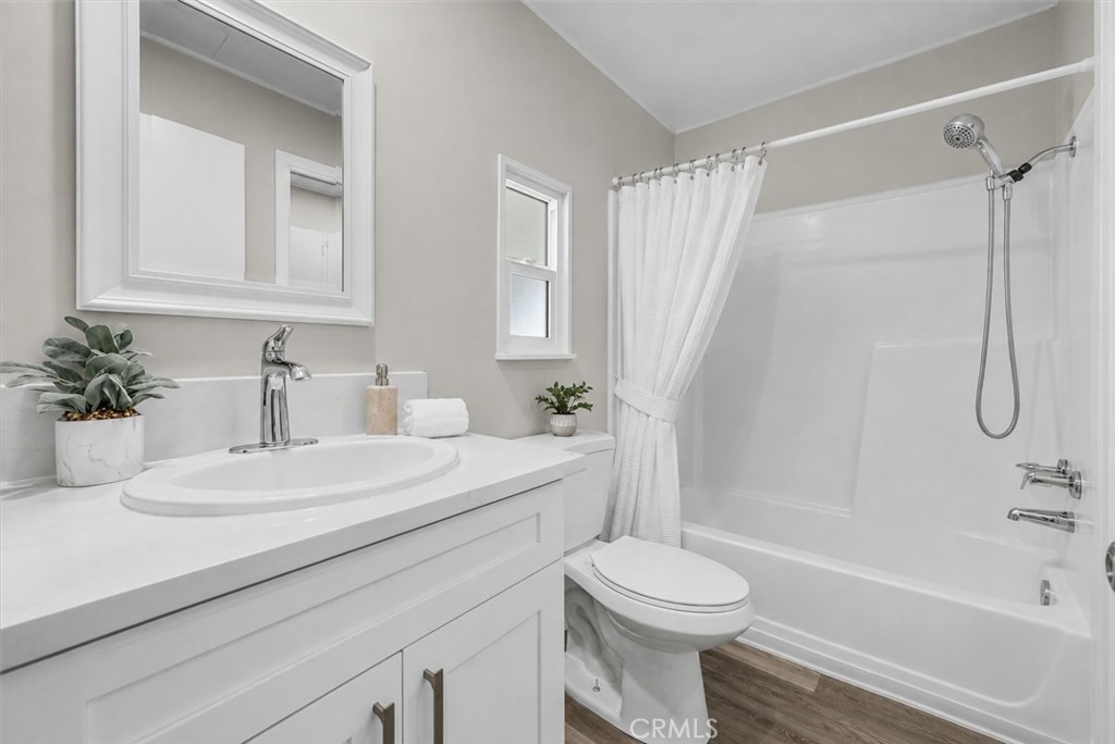 21425 Apricot Property Photo 18