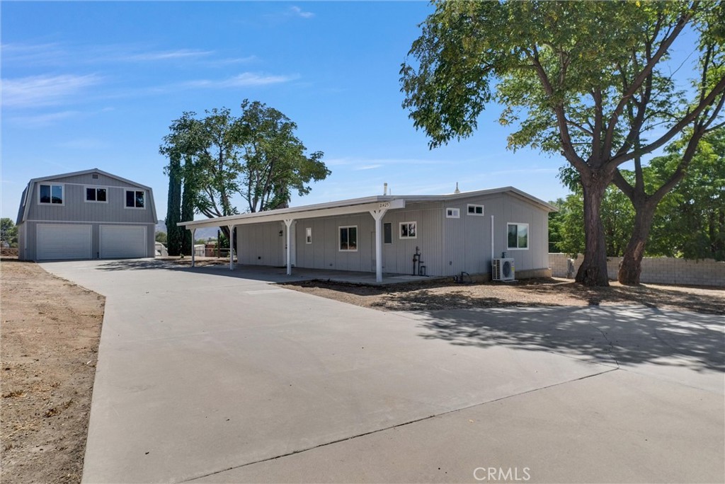 21425 Apricot Property Photo 22