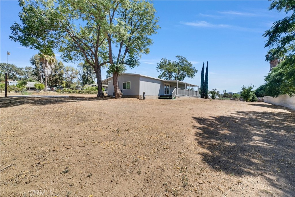 21425 Apricot Property Photo 25