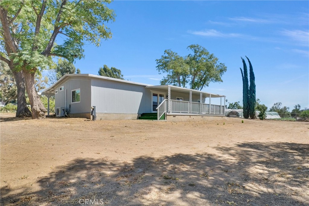 21425 Apricot Property Photo 26