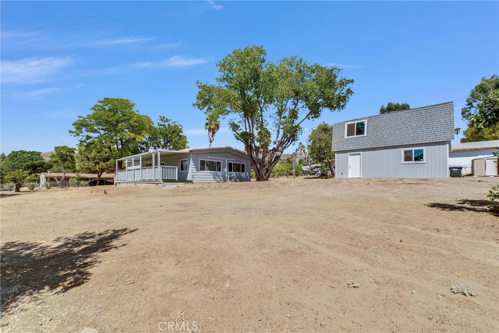 21425 Apricot Property Photo 27
