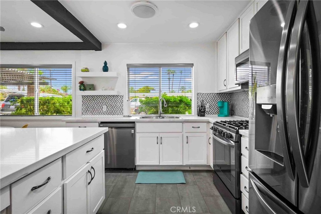 3781 E Camino San Miguel Property Photo 8