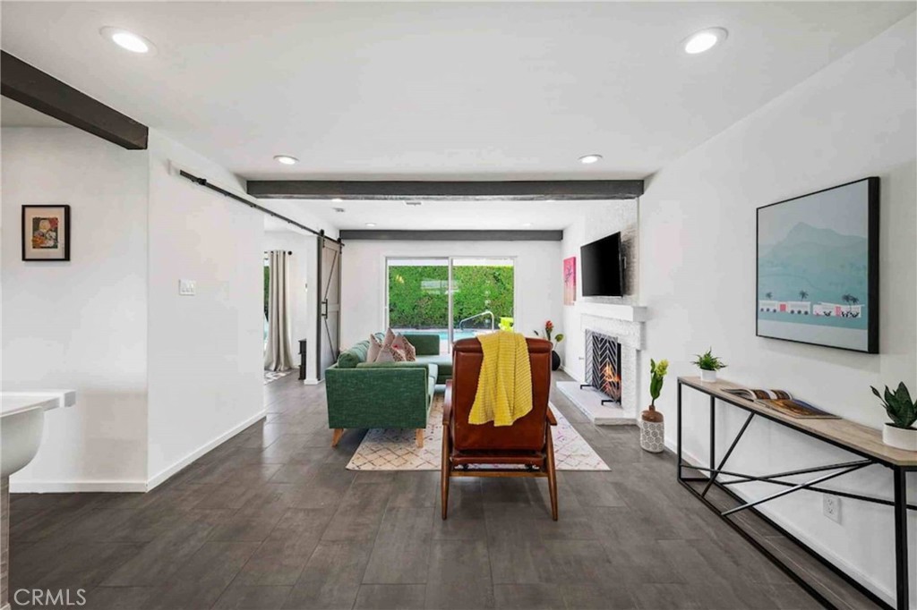 3781 E Camino San Miguel Property Photo 15