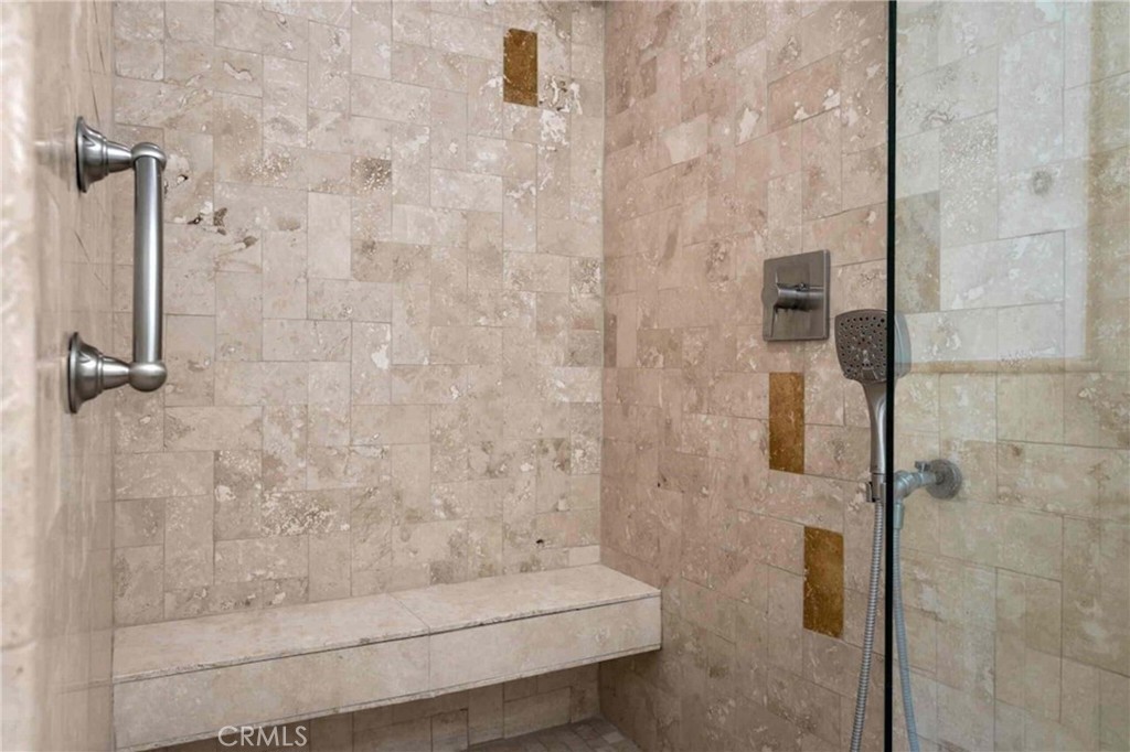 3781 E Camino San Miguel Property Photo 22