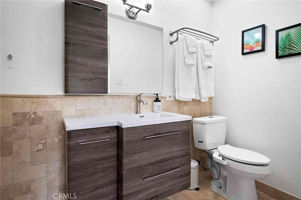 3781 E Camino San Miguel Property Photo 23