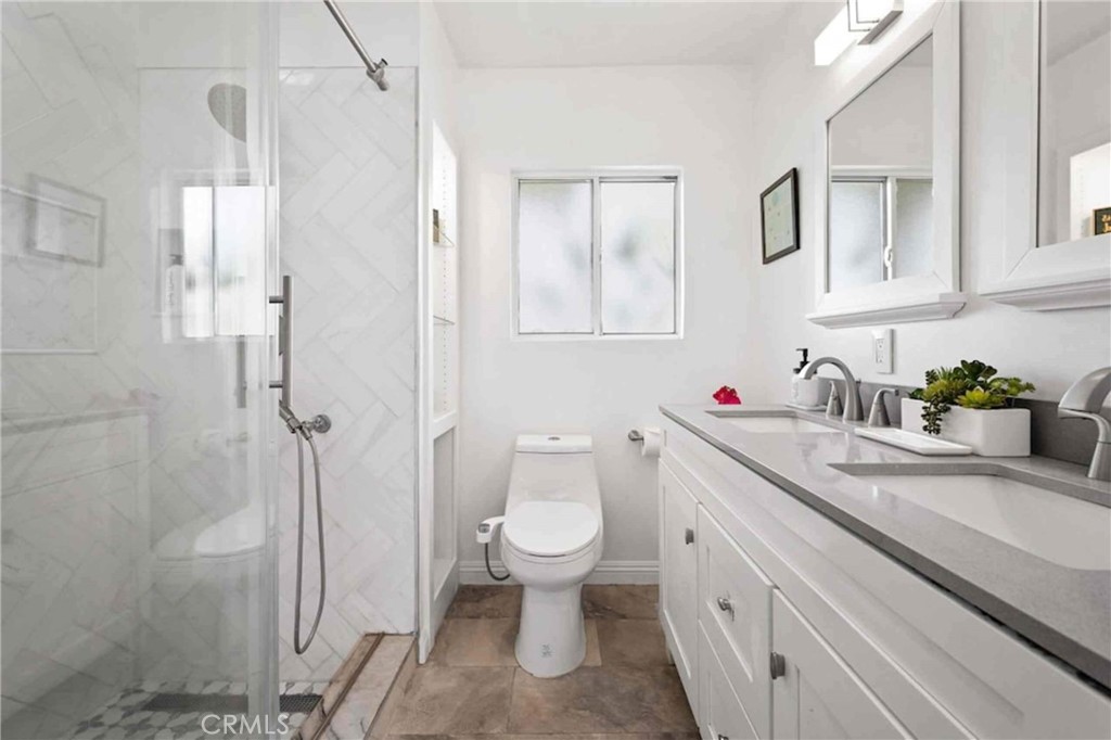 3781 E Camino San Miguel Property Photo 29