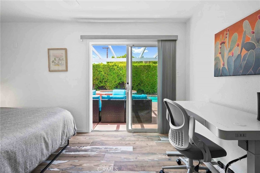 3781 E Camino San Miguel Property Photo 30
