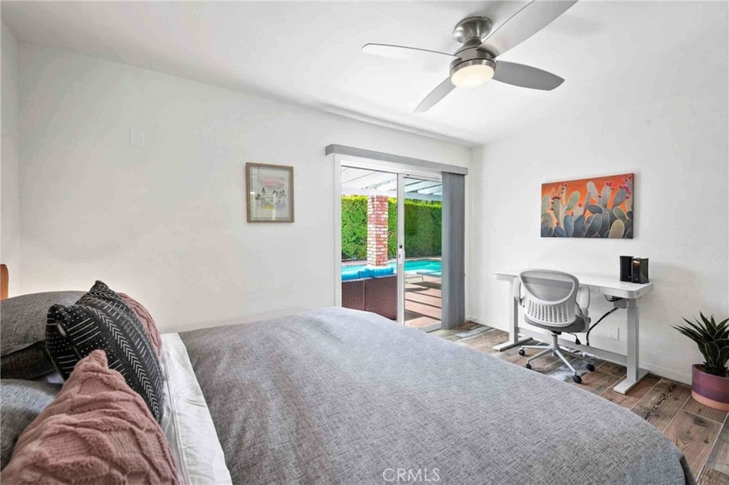 3781 E Camino San Miguel Property Photo 31