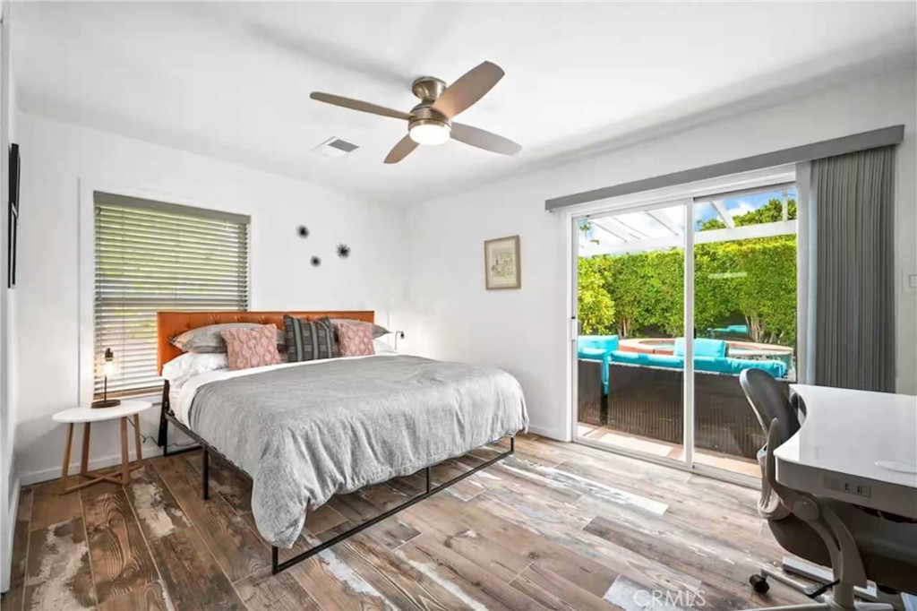 3781 E Camino San Miguel Property Photo 33