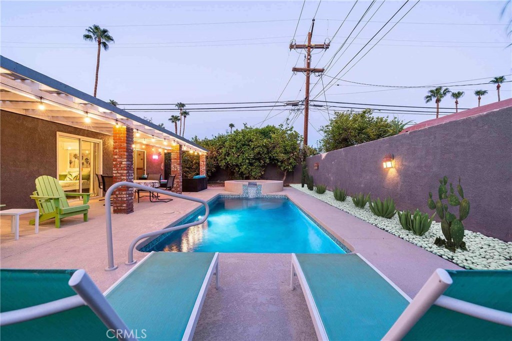 3781 E Camino San Miguel Property Photo 34