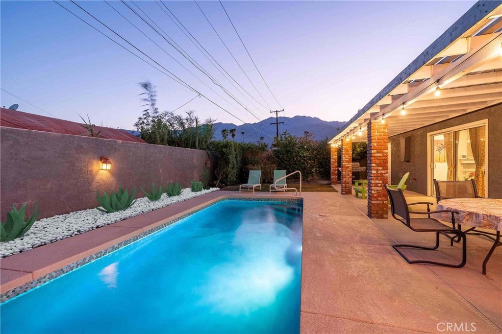3781 E Camino San Miguel Property Photo 36