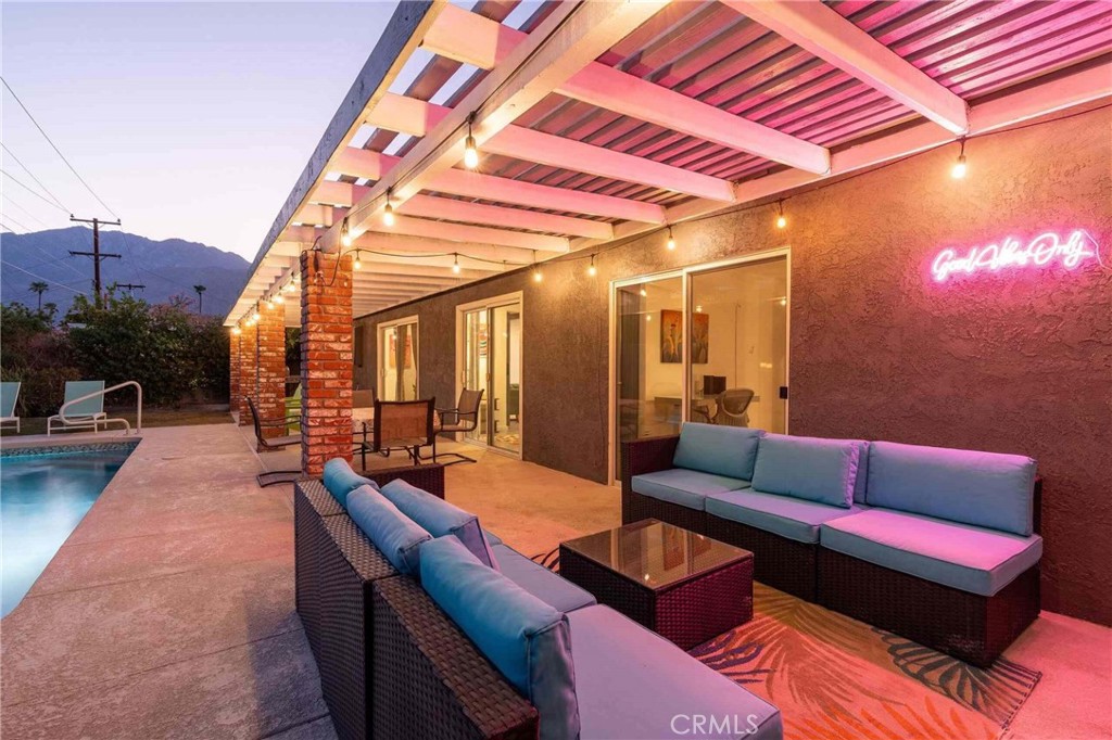 3781 E Camino San Miguel Property Photo 37