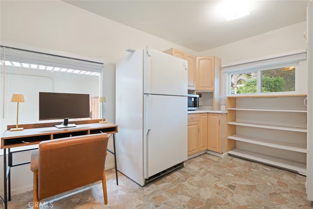 56 La Vuelta Property Photo 7