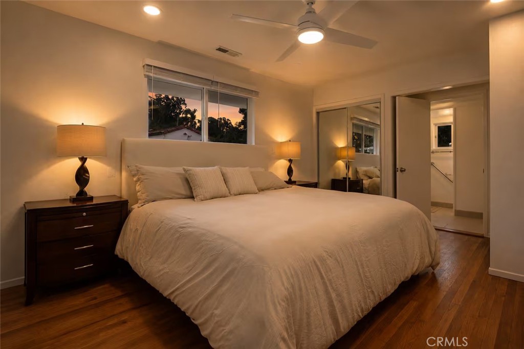 56 La Vuelta Property Photo 14