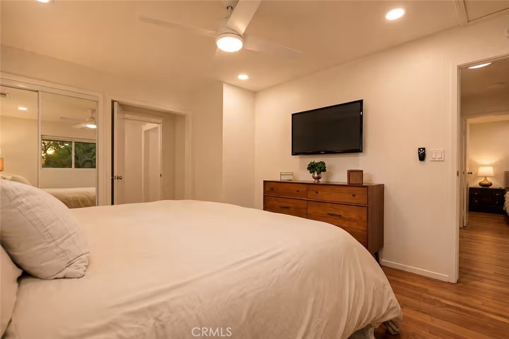 56 La Vuelta Property Photo 15