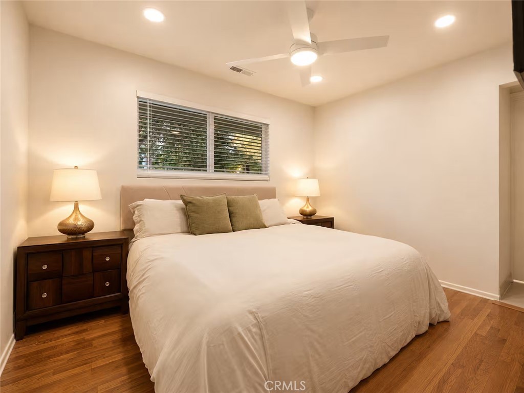 56 La Vuelta Property Photo 16