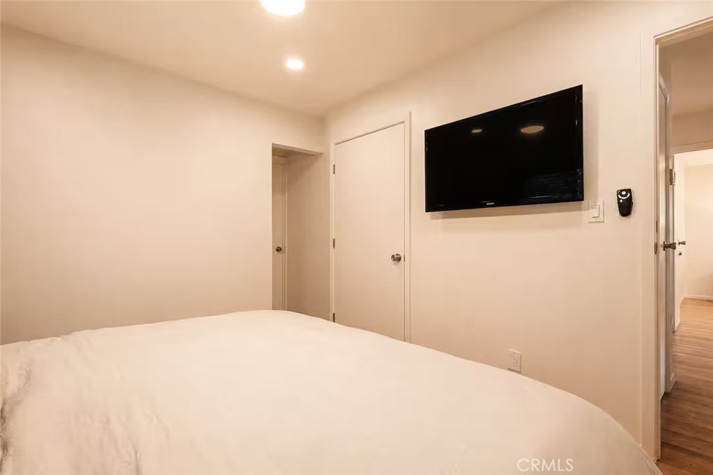 56 La Vuelta Property Photo 17