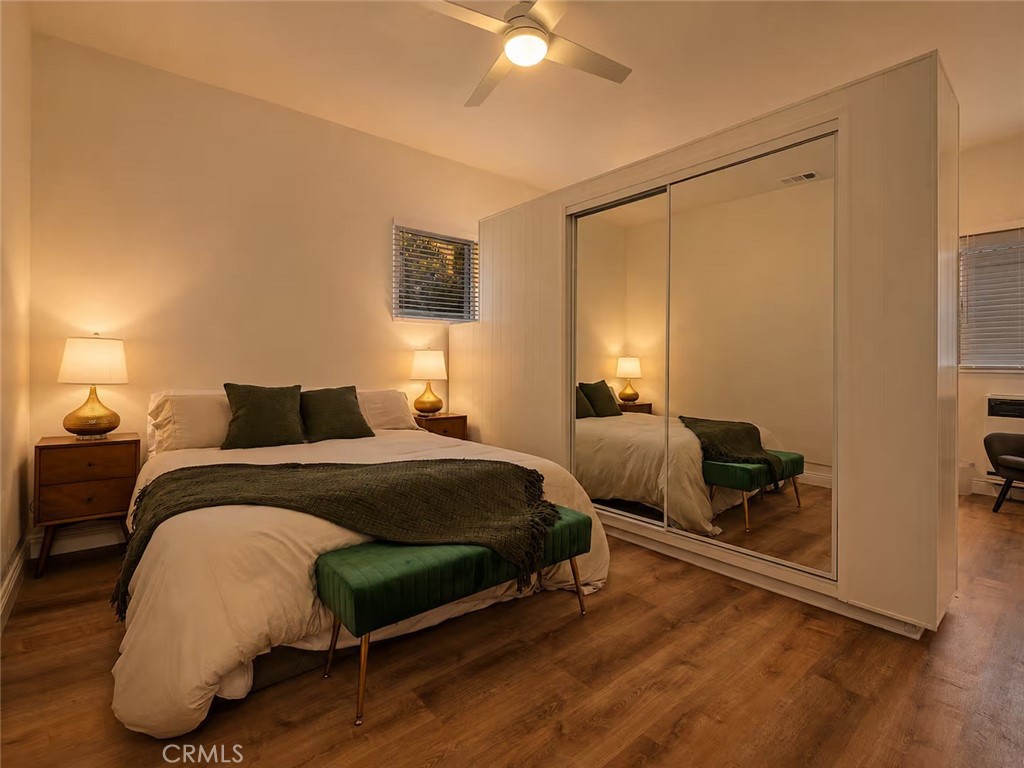 56 La Vuelta Property Photo 18