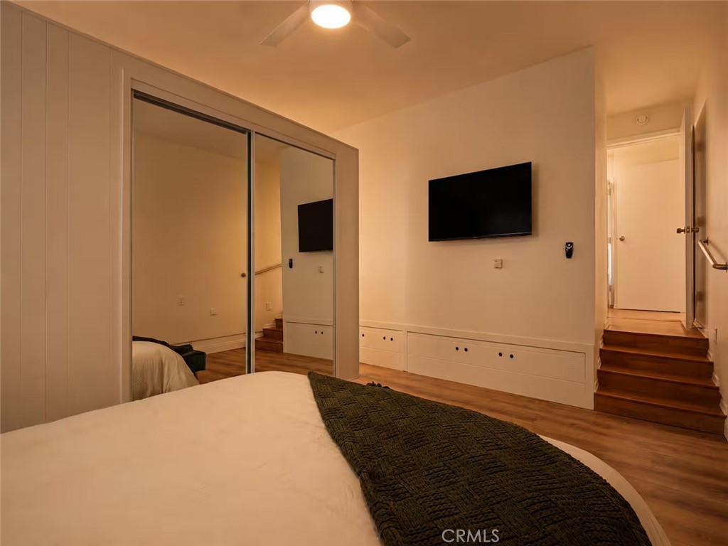 56 La Vuelta Property Photo 19