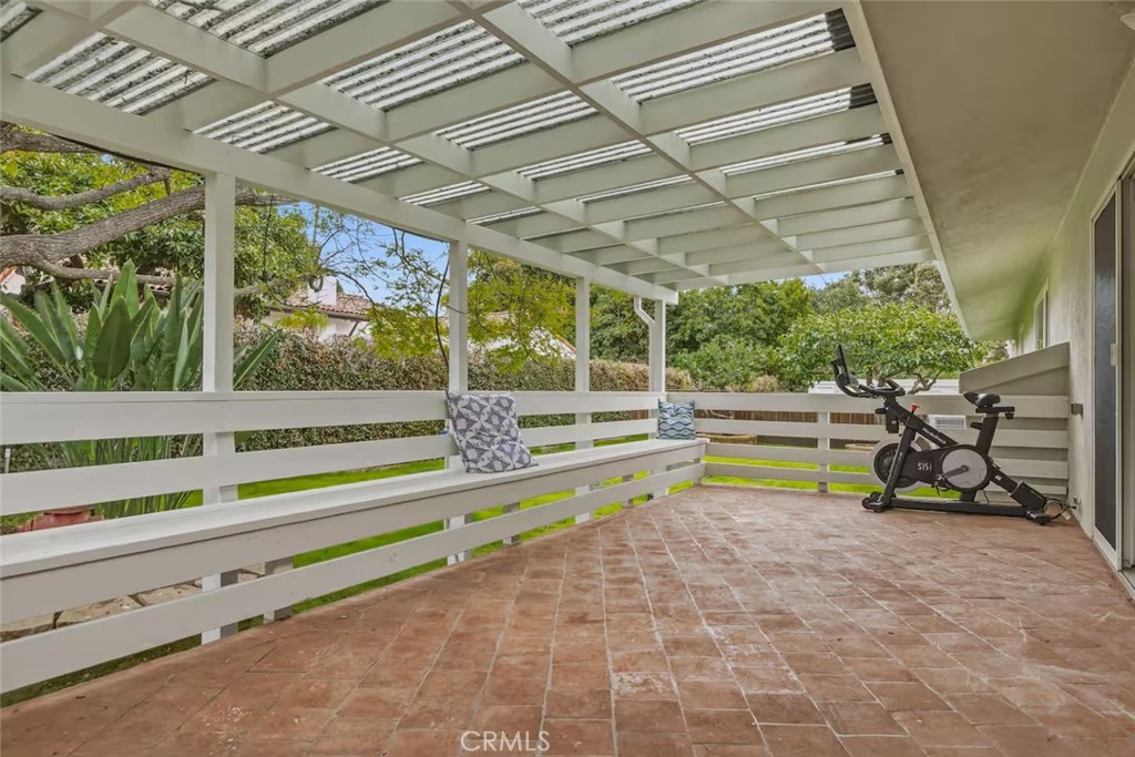 56 La Vuelta Property Photo 27