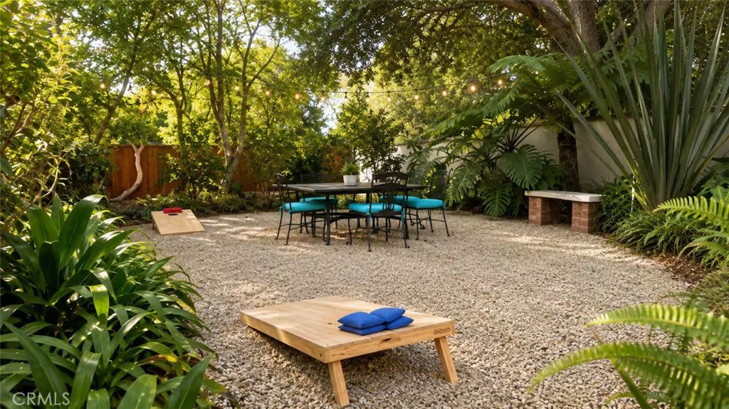 56 La Vuelta Property Photo 31