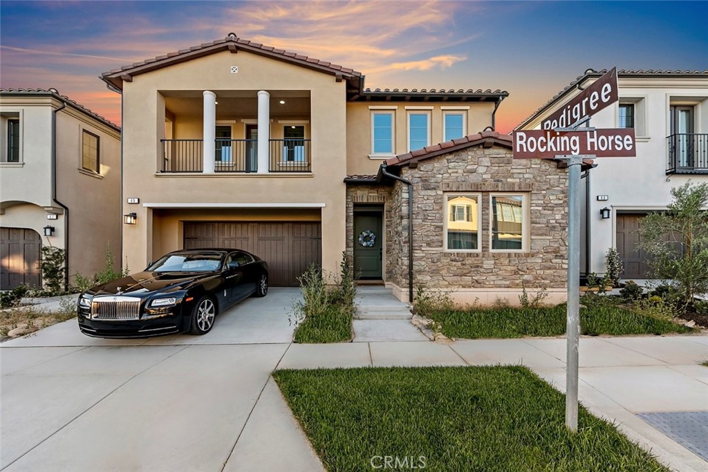 65 Rockinghorse Property Photo 1