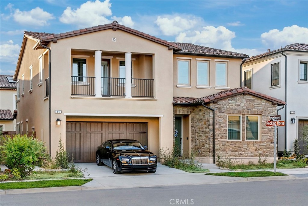 65 Rockinghorse Property Photo 3
