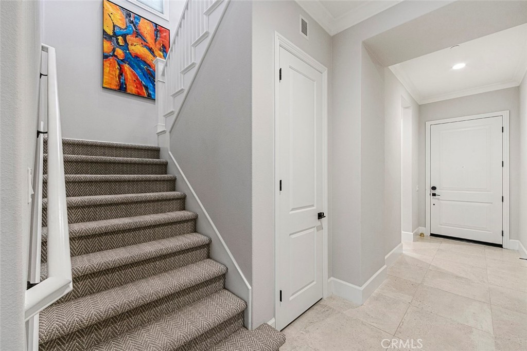 65 Rockinghorse Property Photo 19