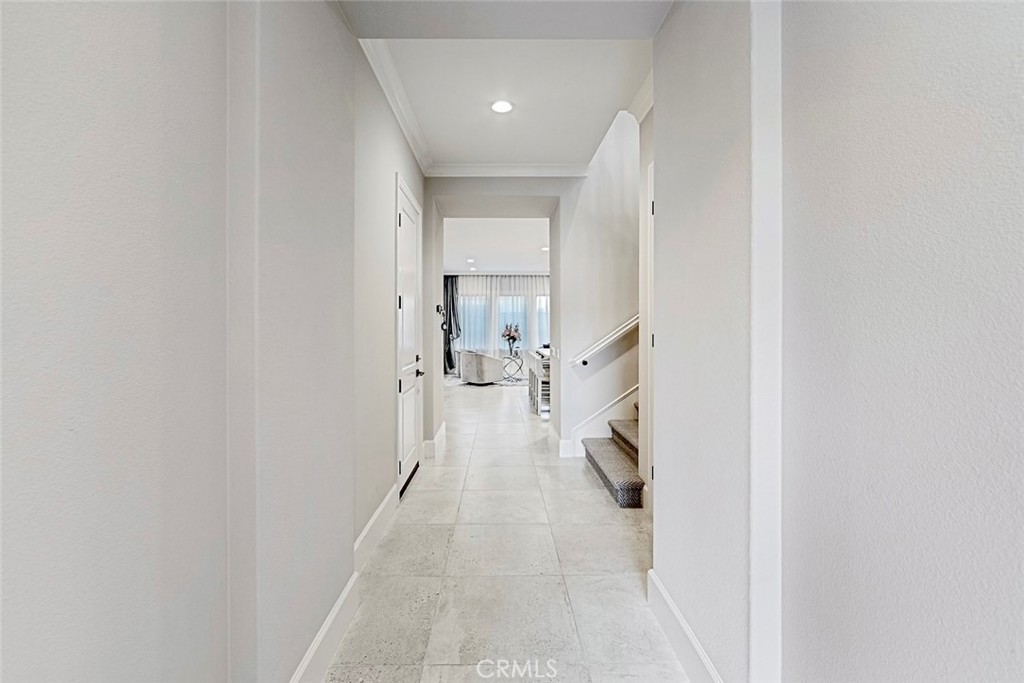 65 Rockinghorse Property Photo 20