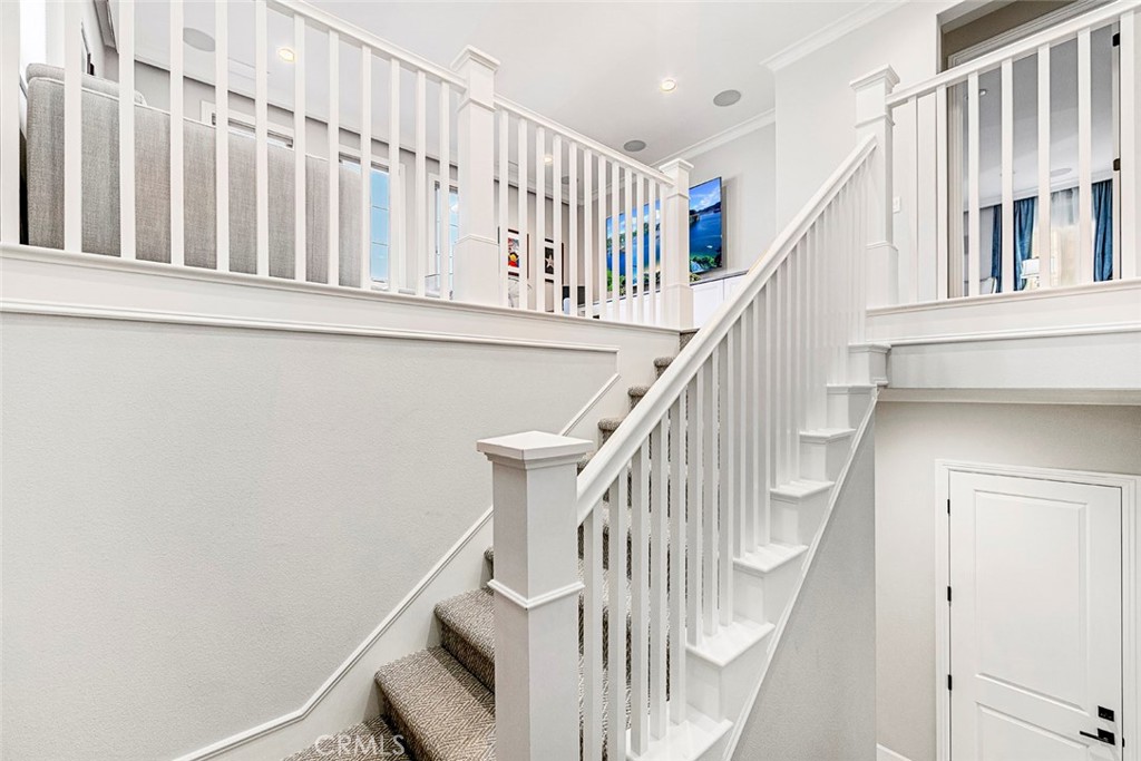 65 Rockinghorse Property Photo 22