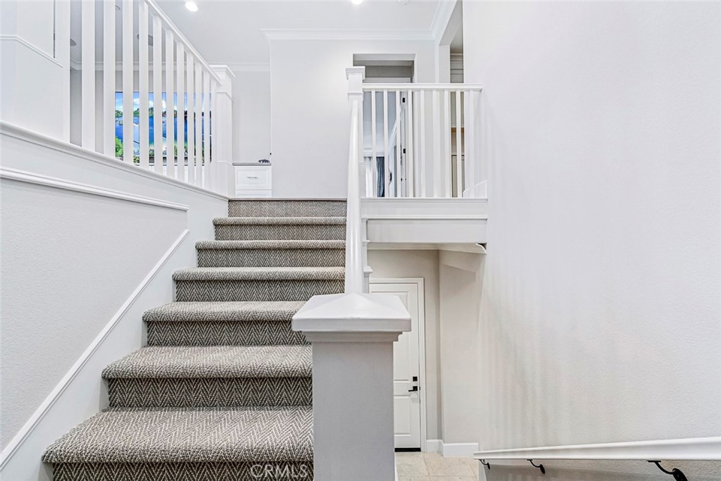 65 Rockinghorse Property Photo 23