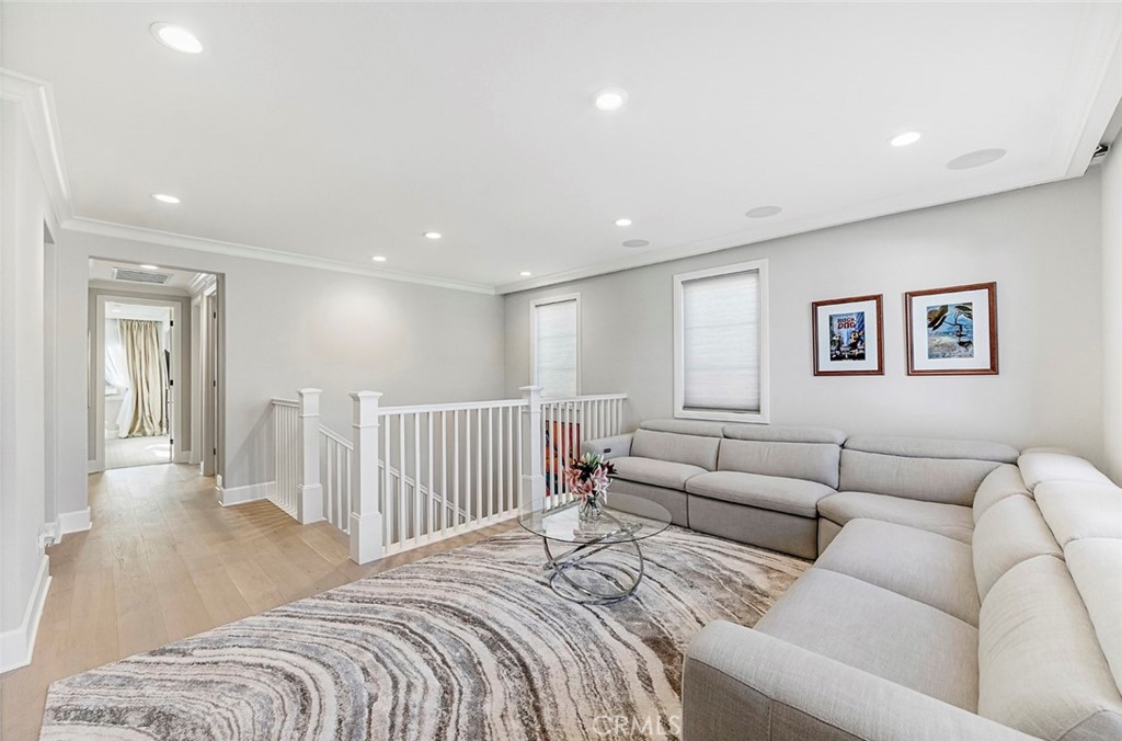 65 Rockinghorse Property Photo 26