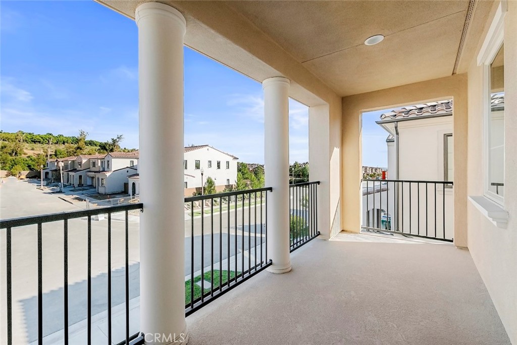 65 Rockinghorse Property Photo 32
