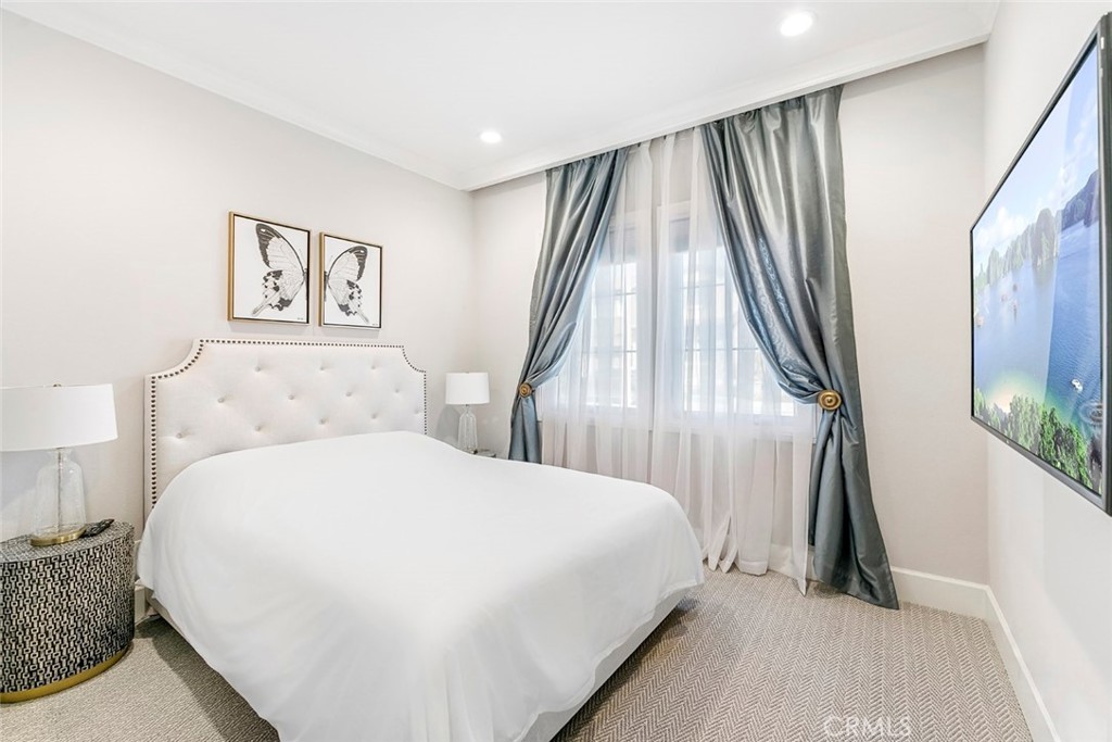 65 Rockinghorse Property Photo 40