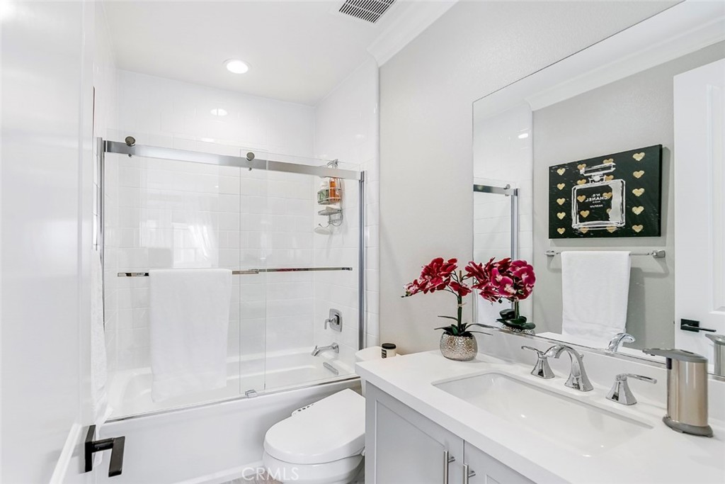 65 Rockinghorse Property Photo 45