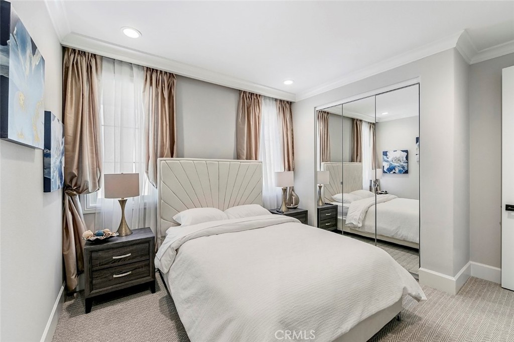 65 Rockinghorse Property Photo 46