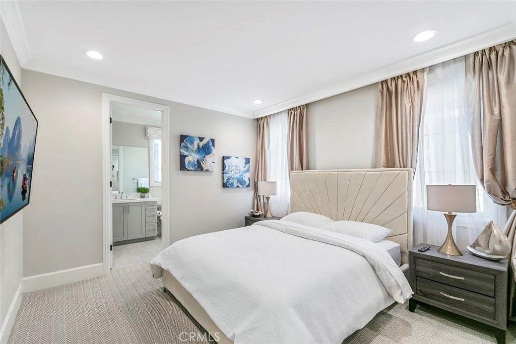 65 Rockinghorse Property Photo 47