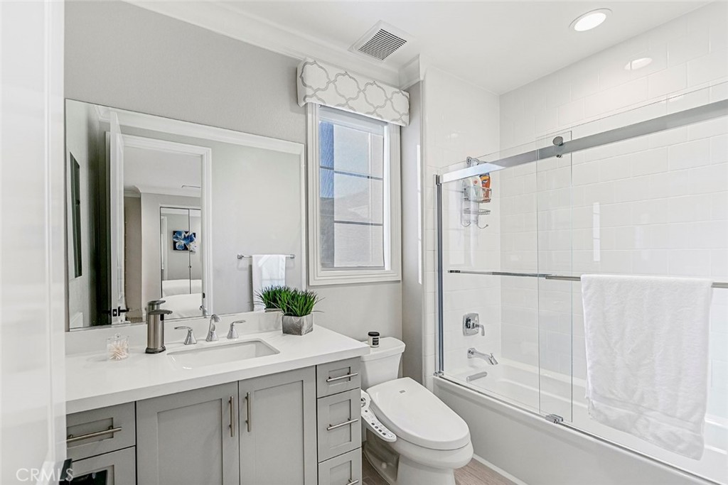 65 Rockinghorse Property Photo 48