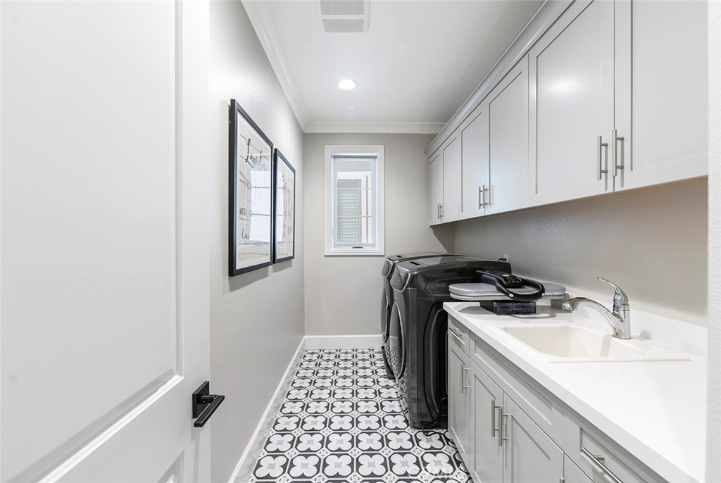 65 Rockinghorse Property Photo 49