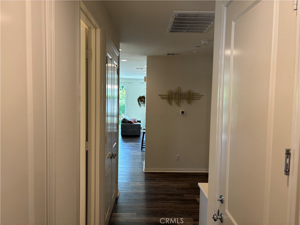 4816 E Washington Property Photo 21