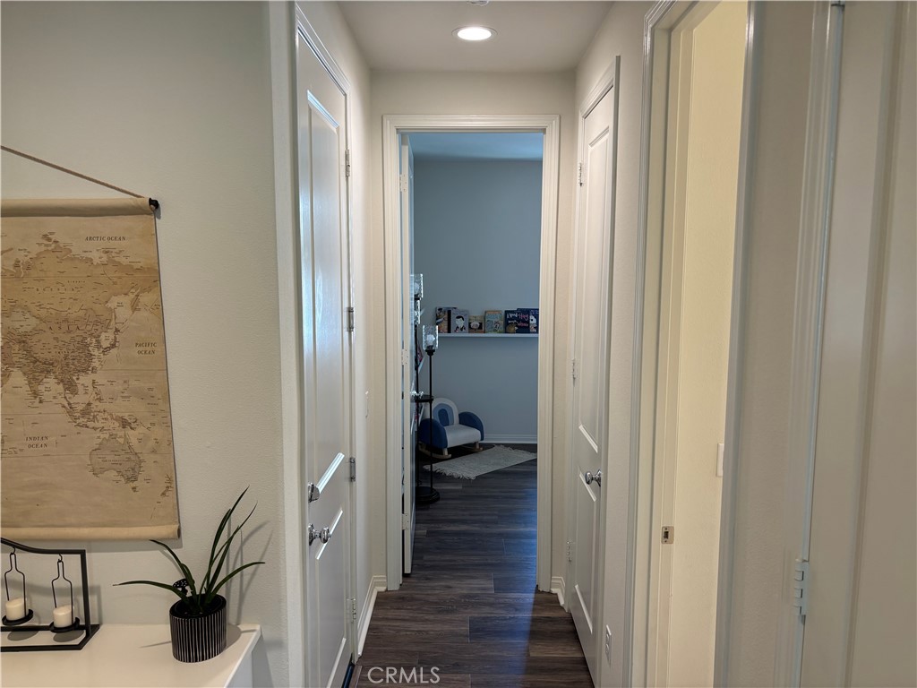 4816 E Washington Property Photo 25