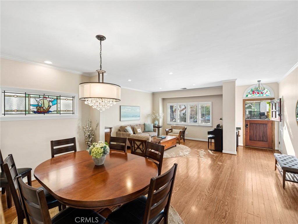 224 Coral Property Photo 6